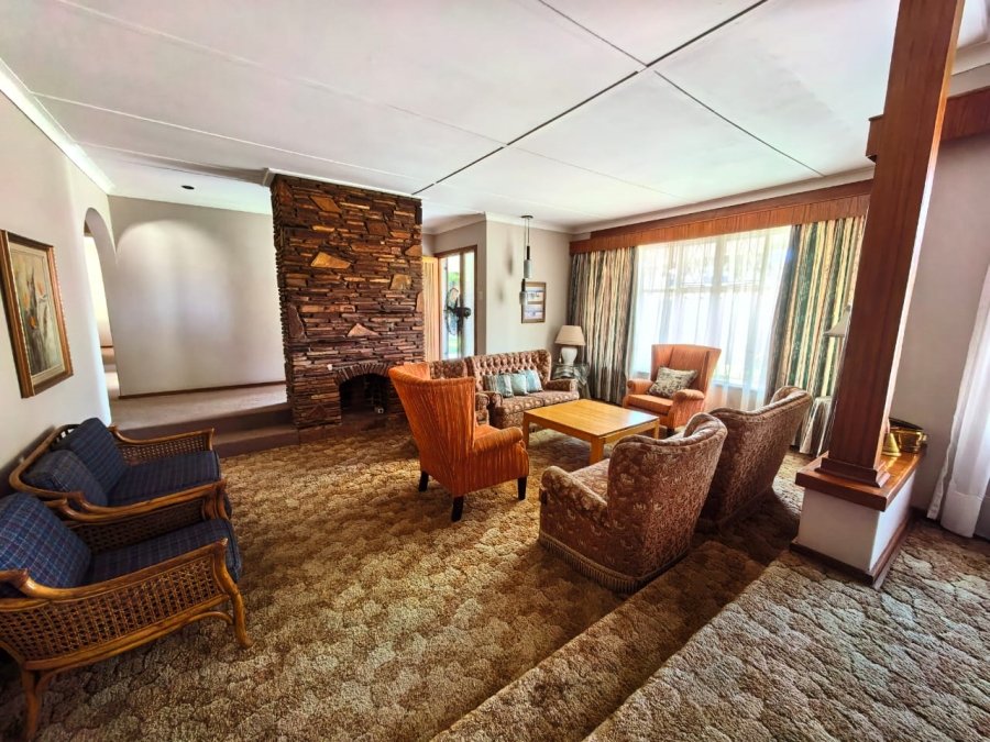 3 Bedroom Property for Sale in Sasolburg Ext 15 Free State